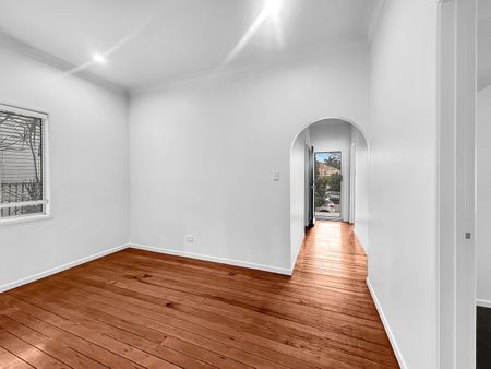 Location and Lifestyle. - Photo 4