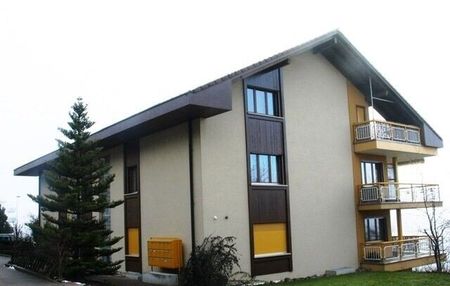 Quartier famiilial calme - Photo 4