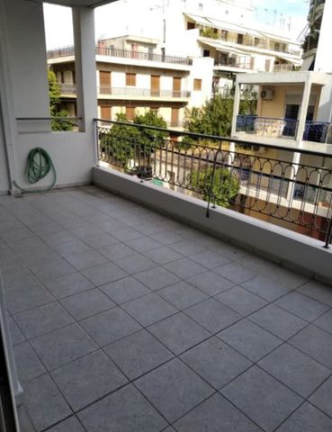 Διαμέρισμα για ενοικίαση Επτά Πλατάνια - Οξυγόνο (Βόλος) - Φωτογραφία 4