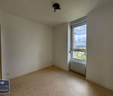 Appartement à louer 2 pièces 28.64m² - Photo 5