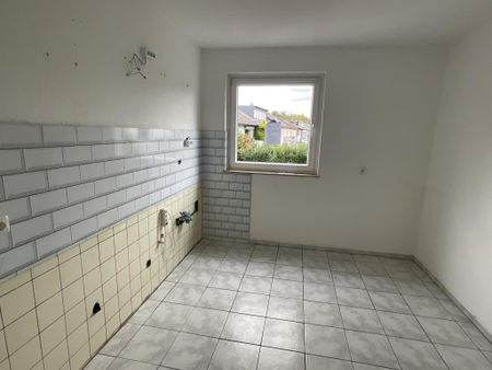 3-Zimmer-Wohnung in Essen Hinsel - Photo 5