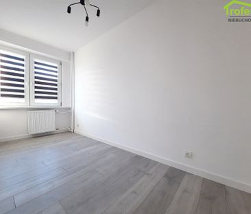 Grudziądz - Photo 2