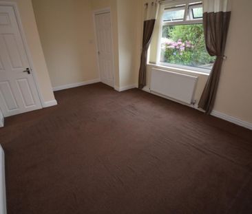 3 bed House - Mid Terrace for Rent - Photo 6
