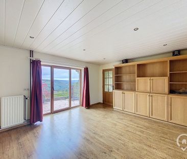 Vos Agences Condrogest Dinant - Vastgoed in de Ardennen - Photo 5