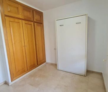 Piso de alquiler en Calle Madre Elisea Oliver Molin, El Carmen - Foto 4