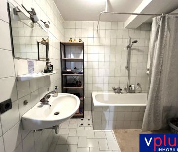 Großzügige 2-Zimmer -Wohnung - Foto 5