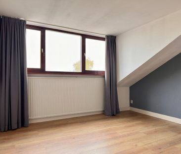 Te huur: Appartement Hommerterweg 96 in Hoensbroek - Foto 4