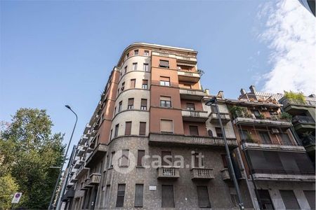 Bilocale in Affitto in Via Vincenzo Foppa 47 a Milano - Foto 5