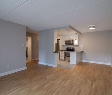 St. Lambert - Photo 4