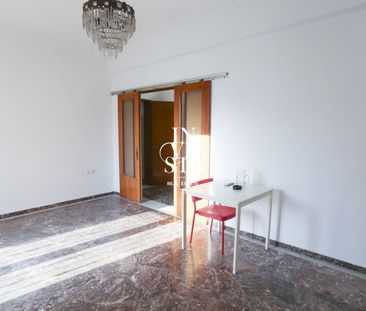 Διαμέρισμα για ενοικίαση Γιάννουλη - Photo 2