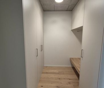 4.5 Zimmer, 128 m², 2. Stock - Photo 6