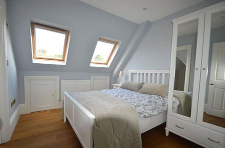 6 bedroom detached house to rent - Photo 5