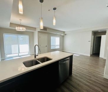 Fourth Floor at SoHo Kelowna! - Photo 1