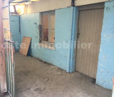 Location Maison 3 pièces 37m² WATTRELOS 59150 - Photo 6