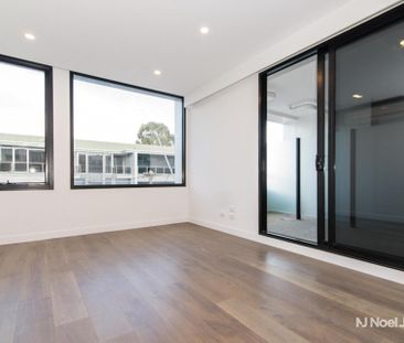 203/629 Canterbury Road, SURREY HILLS - Photo 4