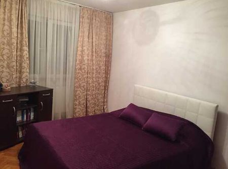 Apartament cochet, 3 camere, semidecomandat, 67 mp, zona Albac - Photo 4