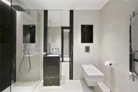 3 bedroom apartment to rent - Photo 3