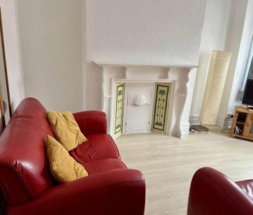 3 bedroom house to rent - Photo 4