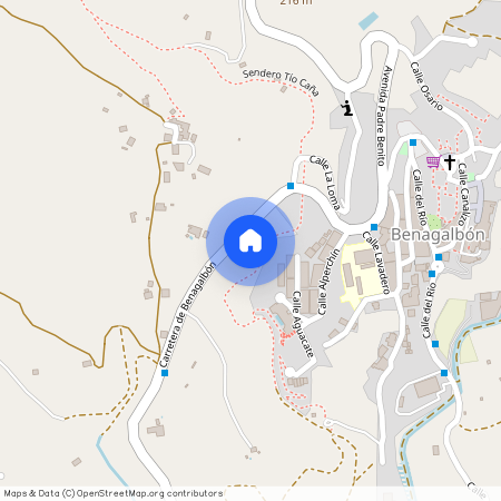 Rincón de la Victoria