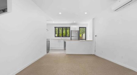 3 Bedroom Delight - Photo 5