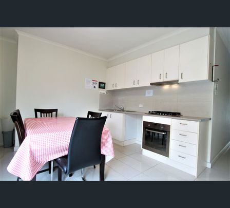 1/108 (Room 8) Wellington Road, Clayton, Vic 3168 - Photo 1