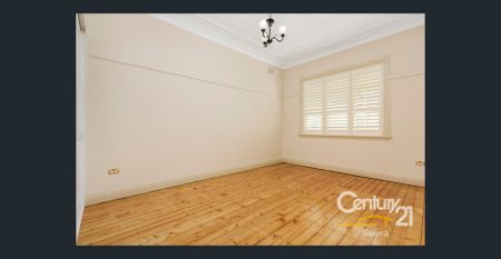 Great Location, Great Presentation ** Available 21/11/25 ** - Photo 3