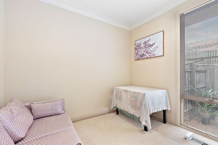 Unit 2/78 Rostrevor Parade, - Photo 3