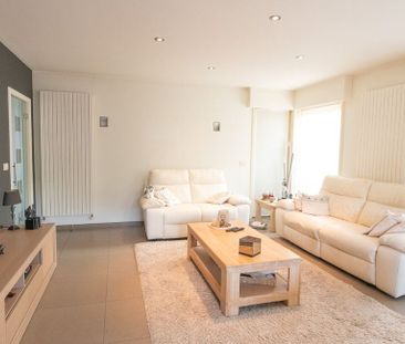 Woning te huur in Zulte voor € 1.100 met 4 slaapkamers - Photo 6