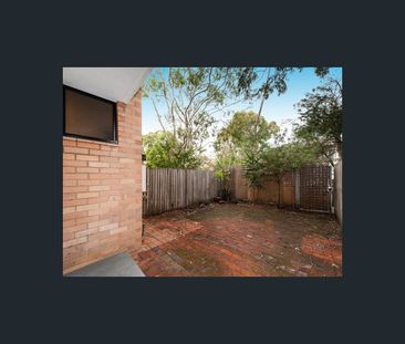 3/76 Subiaco road, Subiaco, WA 6008 - Photo 6