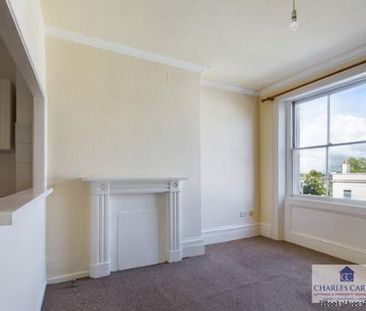 1 bedroom property to rent in Cheltenham - Photo 1