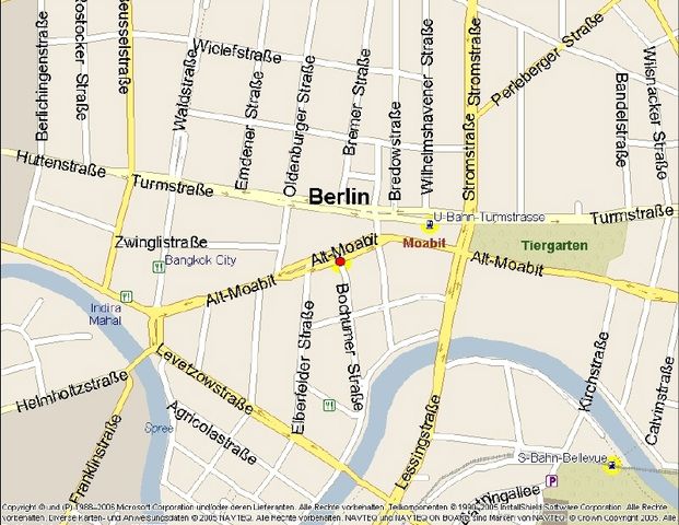 Traumhafte Familien- Altbauwohnung in bester Kiezlage! - Foto 1