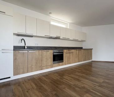 Singles/Pärchen aufgepasst! Gemütliche Wohnung mit Loggia in guter ... - Photo 1