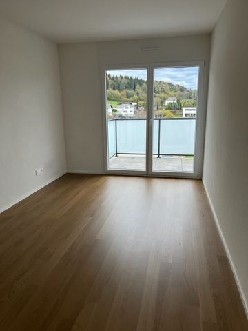 Magnifique appartement de 4,5 pièces - Photo 4