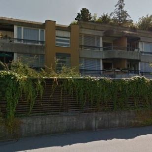 Searched - found - Photo 3