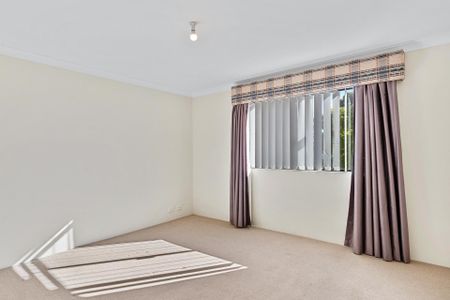 79/27 Meadow Springs Drive, - Photo 5