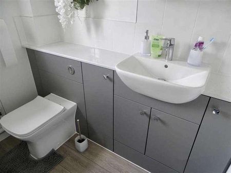 Lilleshall Way,stafford, ST17 - Photo 5