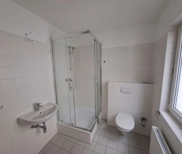 57m2 Wohnung direkt am Ennser Hauptplatz - Photo 6
