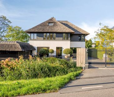 Te huur: Huis Ringvaartweg in Rotterdam - Foto 5
