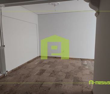 Ενοικίαση κατοικίας, 91 τ.μ., Πάτρα, 420 € - Photo 1