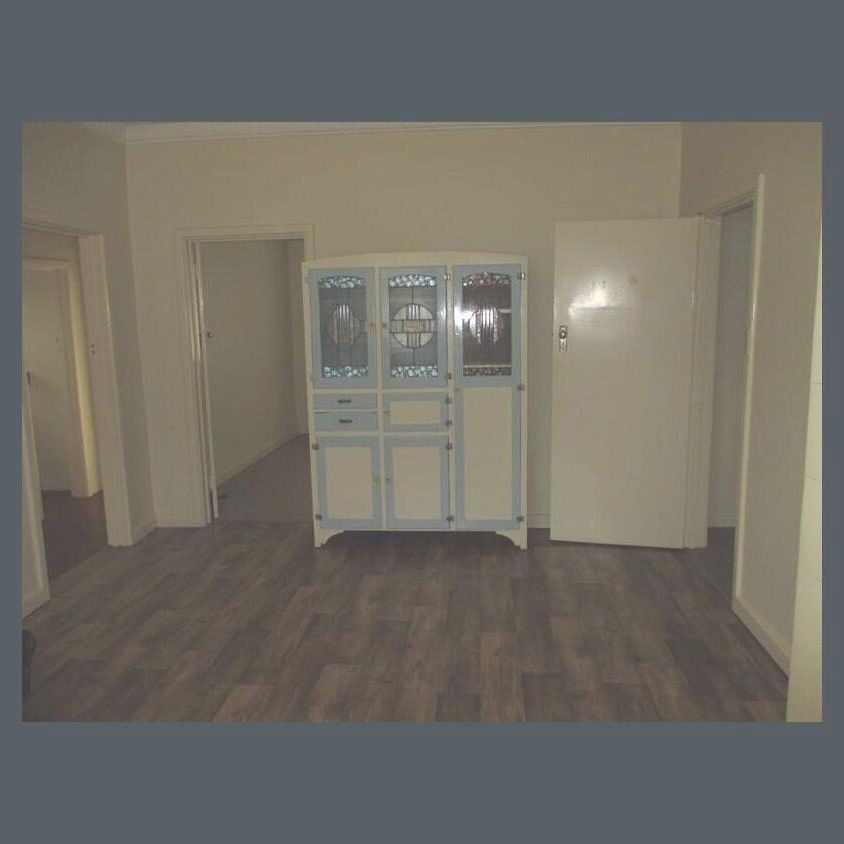 9 Mullings Way, Myaree - Photo 1