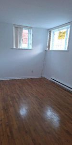 grand 3,5 +1 piece 8x9,RÉNOVÉ 3PLEX VIEUX-LONGUEUIL - Photo 4