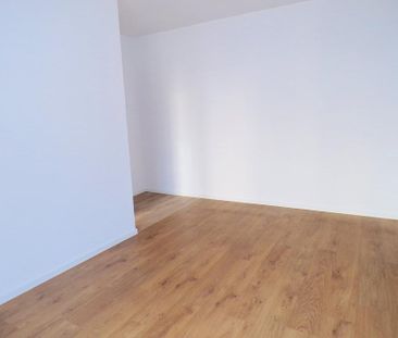 Gemütliche 2 Zimmer Wohnung in Zwickau zu vermieten! - Photo 1