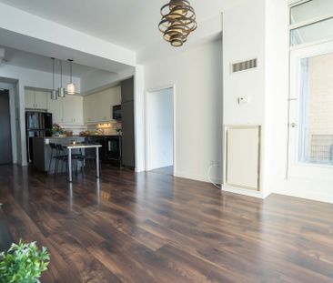 For Lease - 191 king Street Unit# 703, Waterloo, Ontario - Photo 6