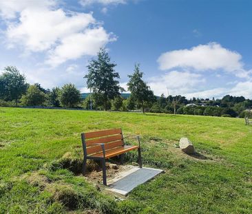 34 Rockview, Simon`s Ridge, Blackglen Road, Sandyford, Dublin 18 - Photo 3