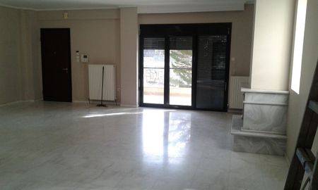 Μονοκατοικία για ενοικίαση Παλιός Οικισμός Πανοράματος (Πανόραμα) - Photo 4
