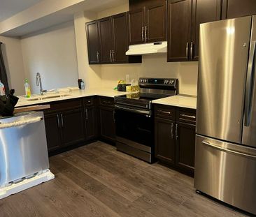 For Lease - 720 Grey Street Unit# 56, Brantford, Ontario - Photo 4