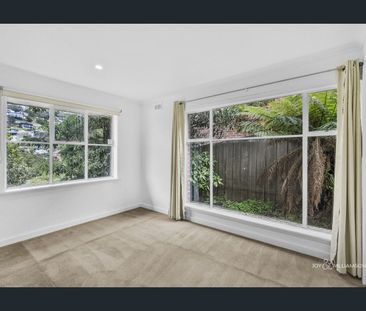 Well-presented Family Home - Photo 5