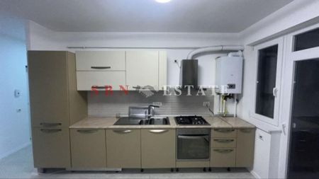 Inchirieri Apartamente 3 camere Bucuresti - Photo 4