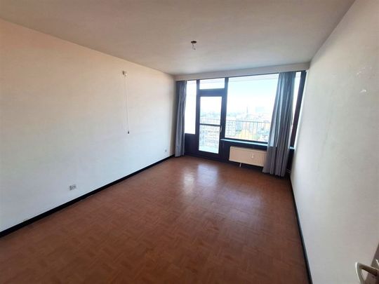 Appartement te huur in Gent - Foto 1