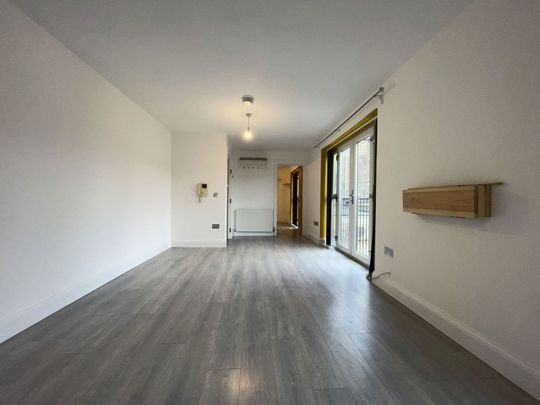 Kirchen Road, London, W13 0TY - Photo 1